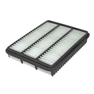 Luftfilter MEYLE 30-12 321 0022