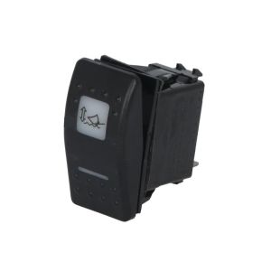 Interruptor de ignição, motor de arranque ANAC MAKINA 701-58842-AN