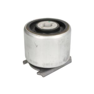 Motorträger IMPERGOM 610130