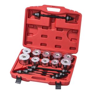 Extrator para rolamentos PROFITOOL 0XAT4231A