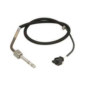 Sensor, temperatura de gases de escape NTK TSA90168