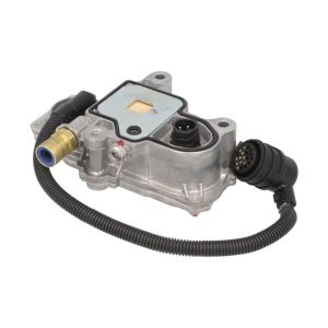 Valve magnétique COJALI 2816016