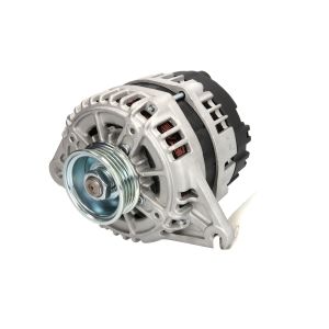 Alternador, Generador STARDAX STX100468