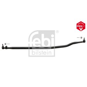 Lenkstange ProKit FEBI BILSTEIN 17577