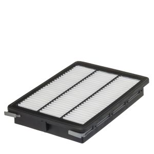 Luftfilter HENGST FILTER E1530L