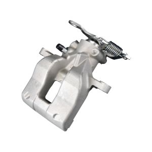 Bromsok BLUE PRINT ADBP450102