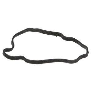 Junta, termóstato de líquido de arrefecimento AJUSA 01587400