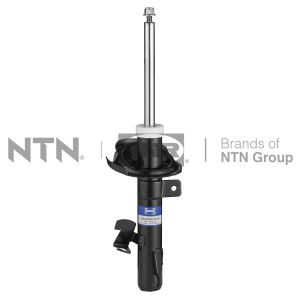 Amortiguador SNR SA67043.04R