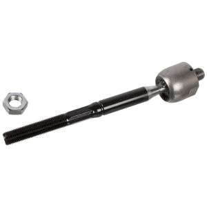 Barre d'accouplement FEBI BILSTEIN 106730