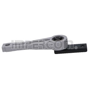 Cojinete, motor IMPERGOM 37610