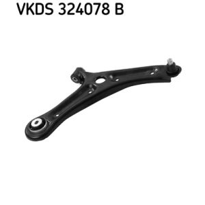 Suspensão da roda SKF VKDS 324078 B