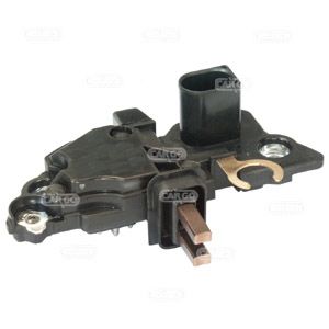 Regulador del alternador HC-CARGO F 032 139 933
