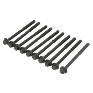 Kit de parafusos, cabeça do cilindro REINZ 14-20892-01