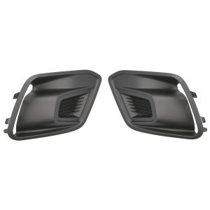 Para-choques, grelha de ventilação BLIC 6502-07-6015920P