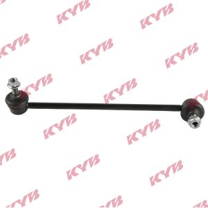 Stange/Strebe, Stabilisator KYB KSLF4384
