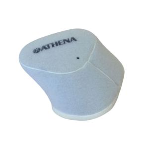 Luftfilter ATHENA S410485200017