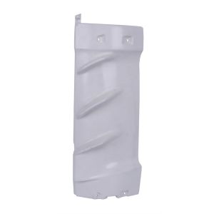 Windabweiser COVIND XXL/160