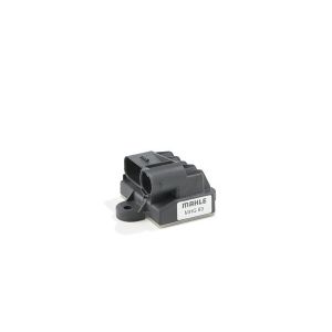 Unidade de controlo, tempo de incandescência MAHLE MHG 83