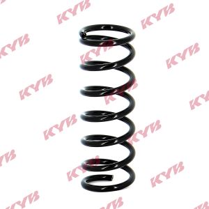 Mola de suspensão KYB RA5825