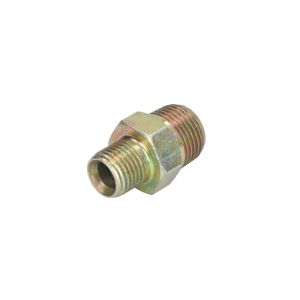 Bocal hidráulico, macaco EVERT ZL615001008