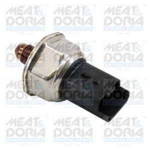 Sensore, pressione carburante MEAT & DORIA 825024