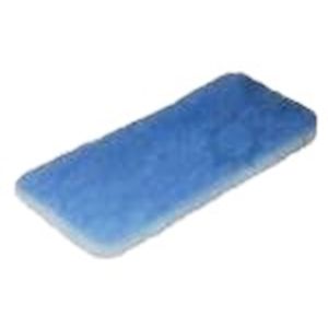 Innenraumfilter SF SKL46689