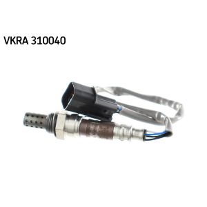 Sensor Lambda SKF VKRA 310040
