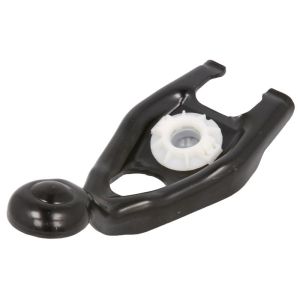 Forquilha de desembraiagem, embraiagem SASIC 5400003