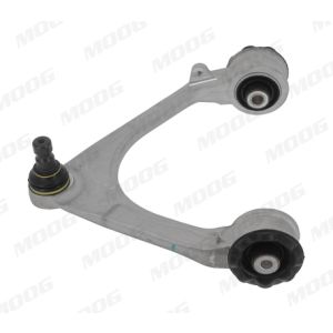 Suspensão da roda MOOG JA-TC-17564