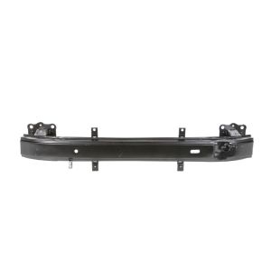 Para-choques, suporte BLIC 5502-00-3292941P