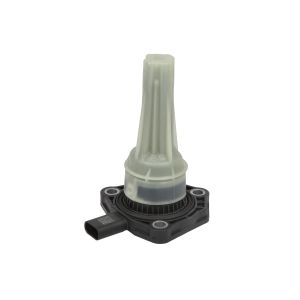 Sensor, nível do óleo do motor HELLA 6PR 016 269-001