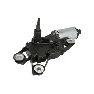 Motor do limpa para-brisas VALEO 579718