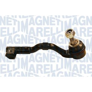 Spurstangenkopf MAGNETI MARELLI 301191603190