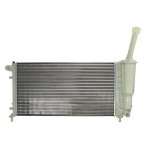 Radiateur, refroidissement du moteur MAGNETI MARELLI 350213183600