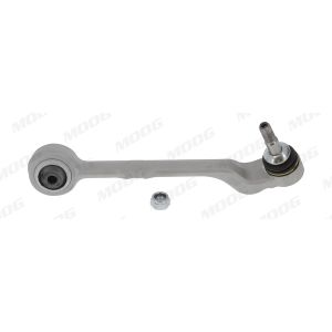 Suspension de roue MOOG BM-TC-15422
