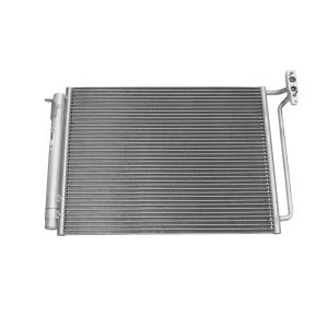 Condenseur (climatisation) VEMO V20-62-1015