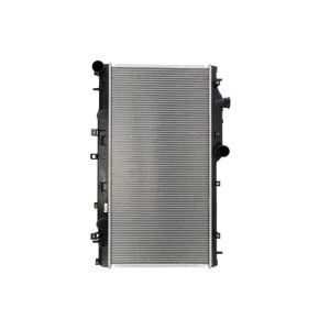 Radiateur, refroidissement moteur KOYORAD PL092935