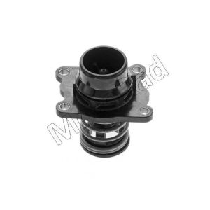 Thermostat (liquide de refroidissement) MOTORAD 544-87K