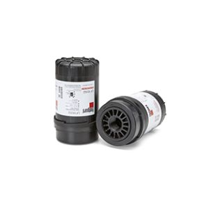 Filtro de óleo FLEETGUARD LF16352