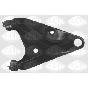 Suspensão da roda SASIC 4003212