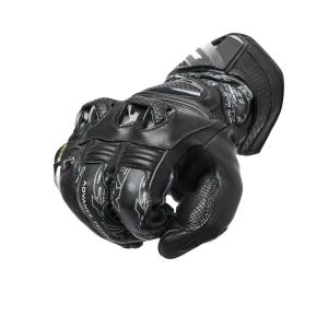 Gants de moto SPYKE TECH PRO Taille 3XL