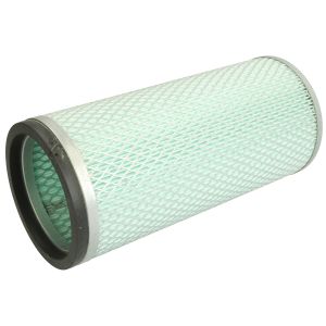 Filtre à air secondaire MANN-FILTER CF 14 008