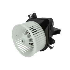 Ventilador de admissão, ar de cabina THERMOTEC DDF011TT