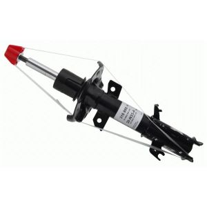 Schokdemper SACHS 315 866