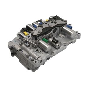 Elemento, transmissão automática AISIN AISVBABM-7008