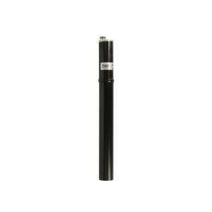Secador, ar condicionado NISSENS 95451