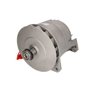 Alternador, gerador BOSCH 0 986 041 640