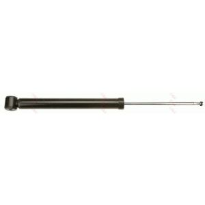 Ammortizzatore TRW JGT469S