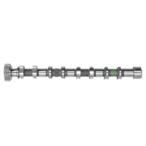 Nockenwelle FRECCIA CM05-2259