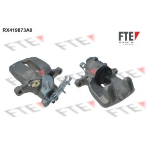 Étrier de frein FTE 9296005